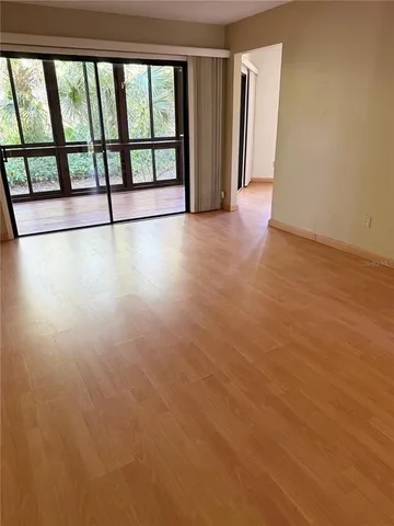 $1,600 | 3 Fairways Circle, Unit 3, Palm Coast, FL 32137