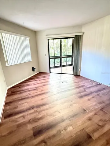 $1,600 | 3 Fairways Circle, Unit 3, Palm Coast, FL 32137