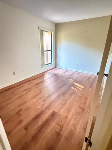 $1,600 | 3 Fairways Circle, Unit 3, Palm Coast, FL 32137