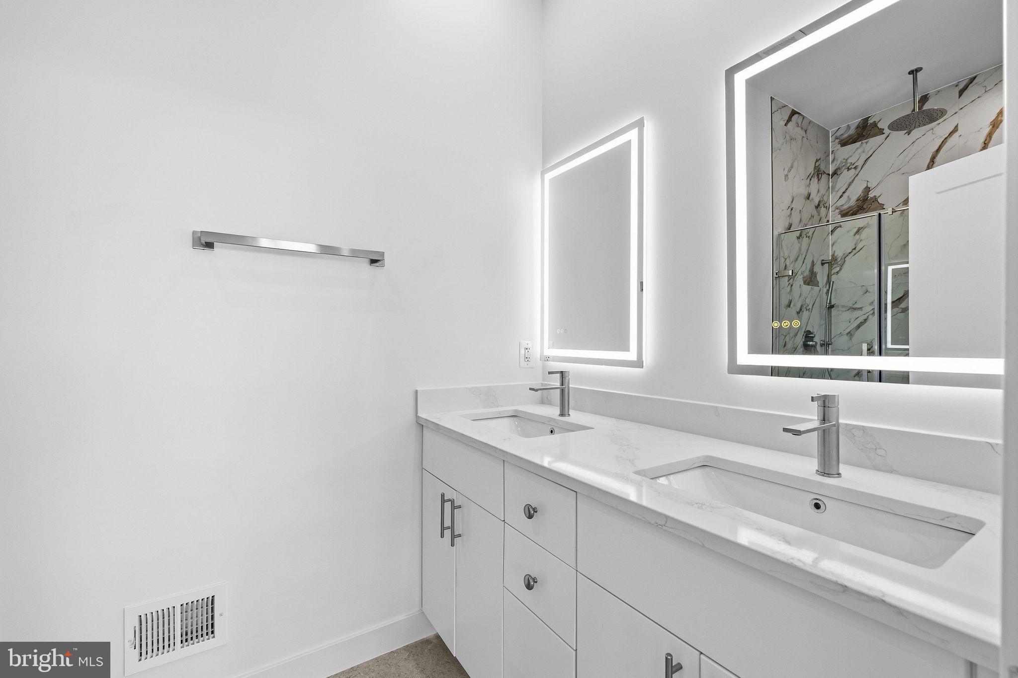 2534 Elvans Road Southeast Washington, DC 20020 - Photo 44 of 48