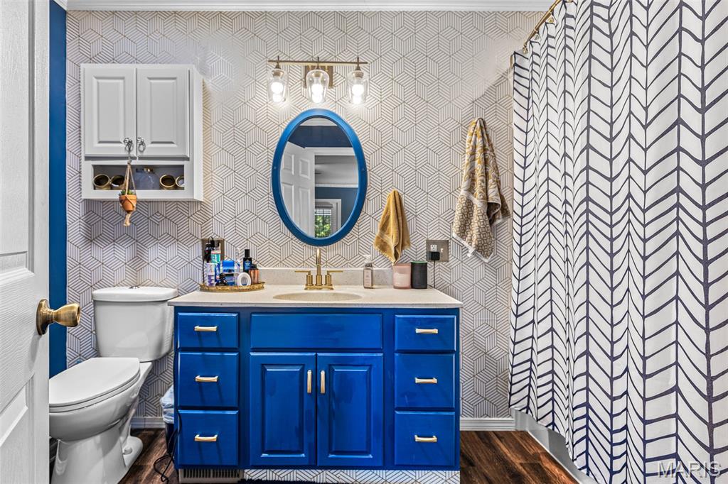 1200 Ridgetop Drive Farmington, MO 63640 - Photo 25 of 61