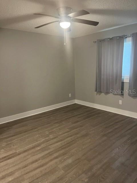 9815 Southwest 89th Terrace, Unit D Ocala, FL 34481 - Photo 7 of 17