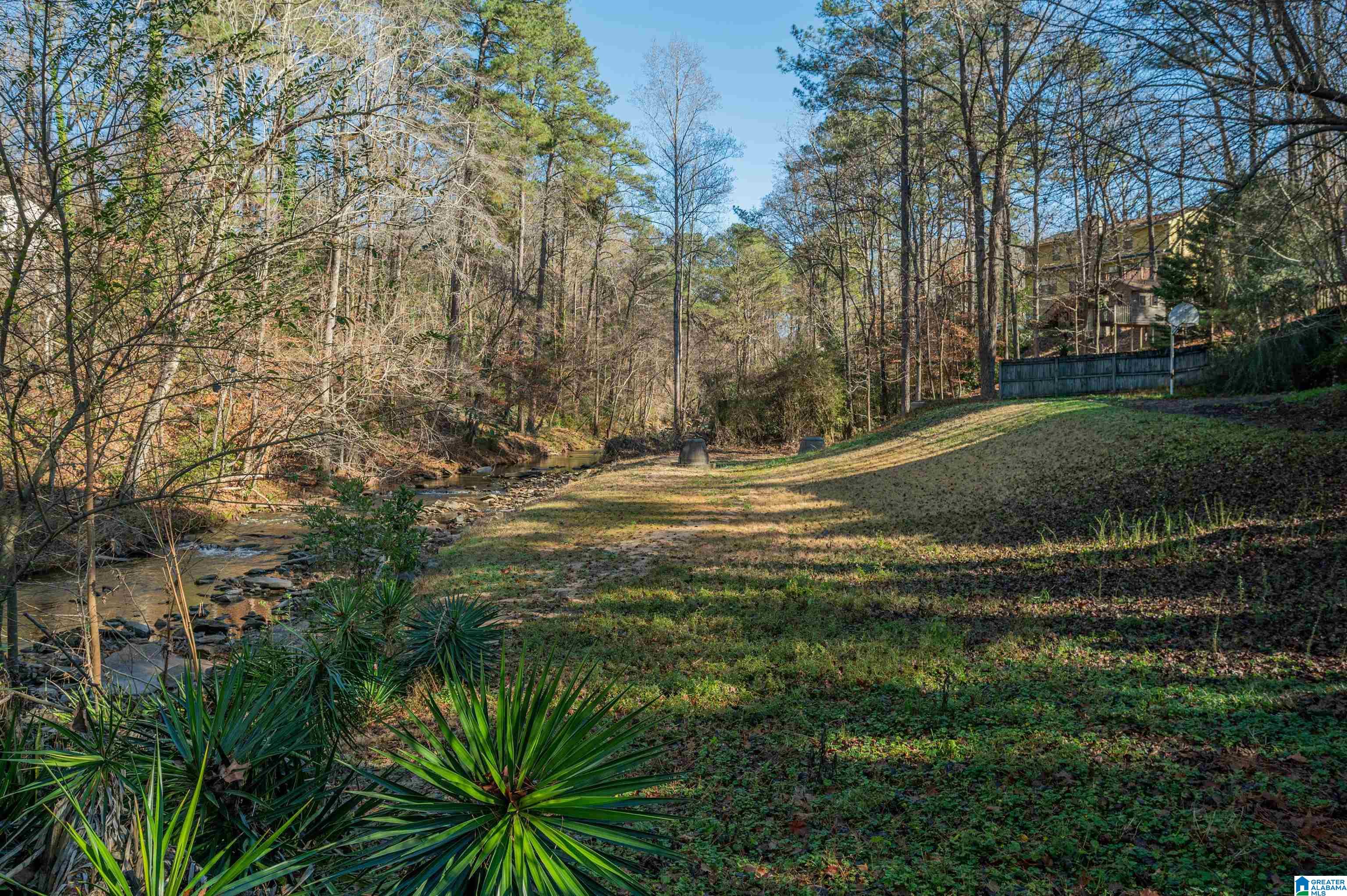 2605 Rocky Ridge Road Birmingham, AL 35243 - Photo 3 of 27