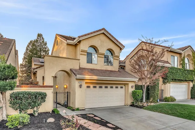 $1,499,000 | 2020 Canyon Lakes Drive, San Ramon, CA 94583