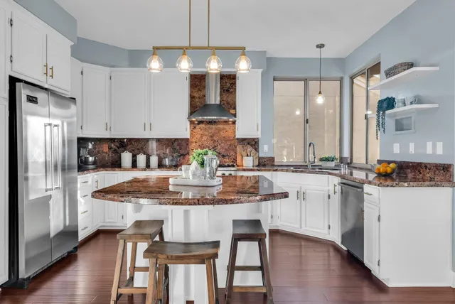 $1,499,000 | 2020 Canyon Lakes Drive, San Ramon, CA 94583