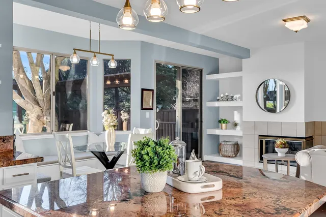 $1,499,000 | 2020 Canyon Lakes Drive, San Ramon, CA 94583