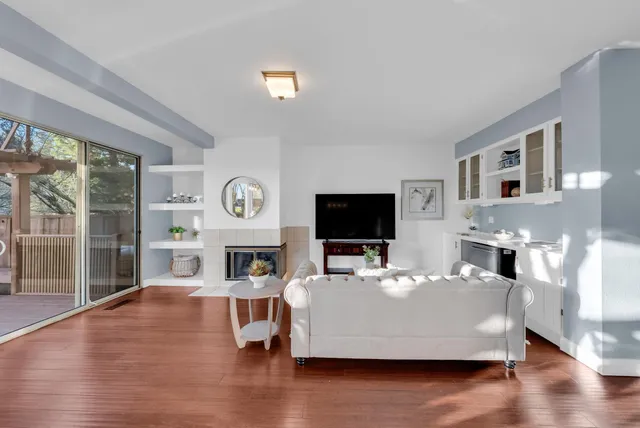 $1,499,000 | 2020 Canyon Lakes Drive, San Ramon, CA 94583