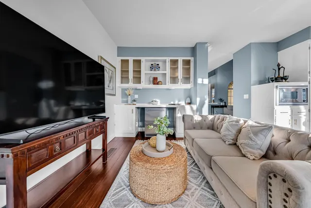 $1,499,000 | 2020 Canyon Lakes Drive, San Ramon, CA 94583