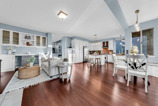 $1,499,000 | 2020 Canyon Lakes Drive, San Ramon, CA 94583