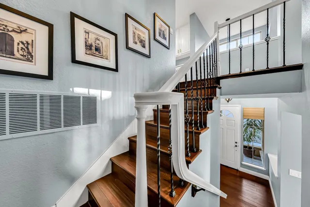 $1,499,000 | 2020 Canyon Lakes Drive, San Ramon, CA 94583