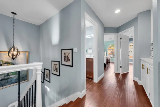 $1,499,000 | 2020 Canyon Lakes Drive, San Ramon, CA 94583