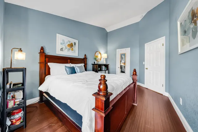 $1,499,000 | 2020 Canyon Lakes Drive, San Ramon, CA 94583