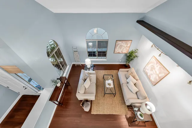 $1,499,000 | 2020 Canyon Lakes Drive, San Ramon, CA 94583