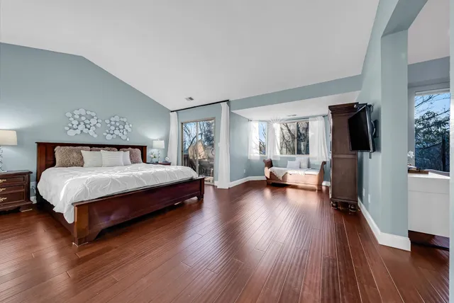 $1,499,000 | 2020 Canyon Lakes Drive, San Ramon, CA 94583