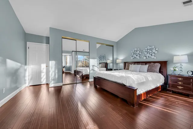 $1,499,000 | 2020 Canyon Lakes Drive, San Ramon, CA 94583