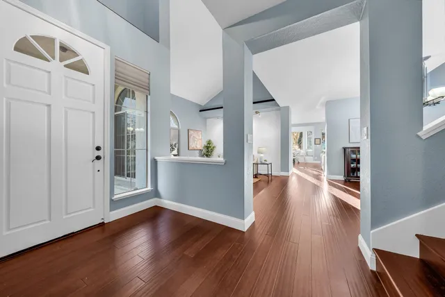 $1,499,000 | 2020 Canyon Lakes Drive, San Ramon, CA 94583