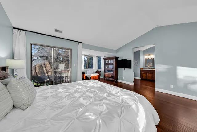 $1,499,000 | 2020 Canyon Lakes Drive, San Ramon, CA 94583