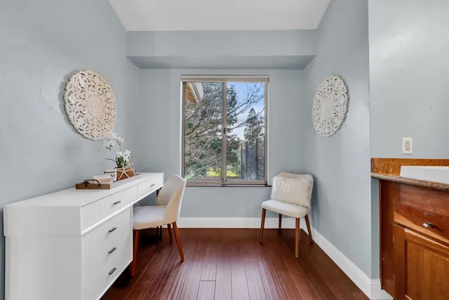 $1,499,000 | 2020 Canyon Lakes Drive, San Ramon, CA 94583