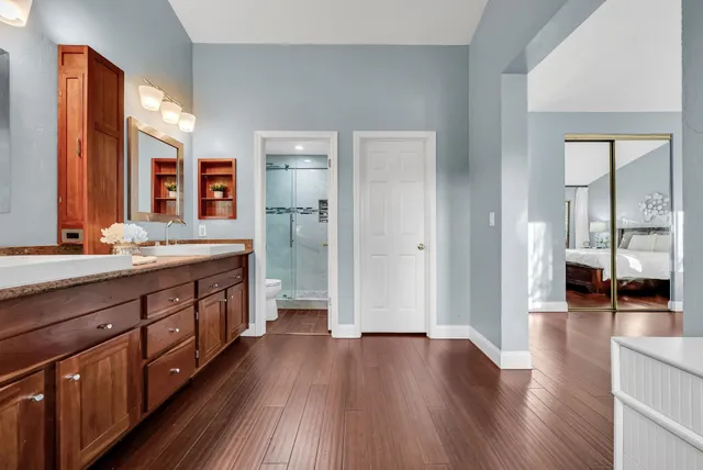 $1,499,000 | 2020 Canyon Lakes Drive, San Ramon, CA 94583