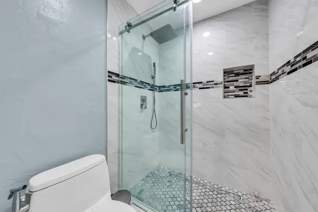 $1,499,000 | 2020 Canyon Lakes Drive, San Ramon, CA 94583