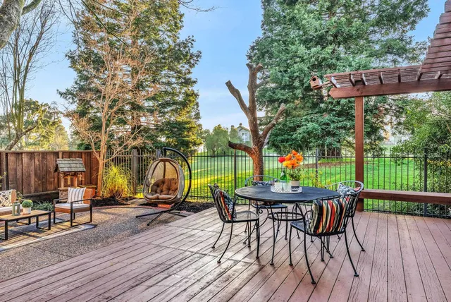 $1,499,000 | 2020 Canyon Lakes Drive, San Ramon, CA 94583