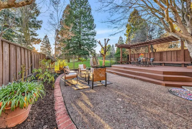 $1,499,000 | 2020 Canyon Lakes Drive, San Ramon, CA 94583