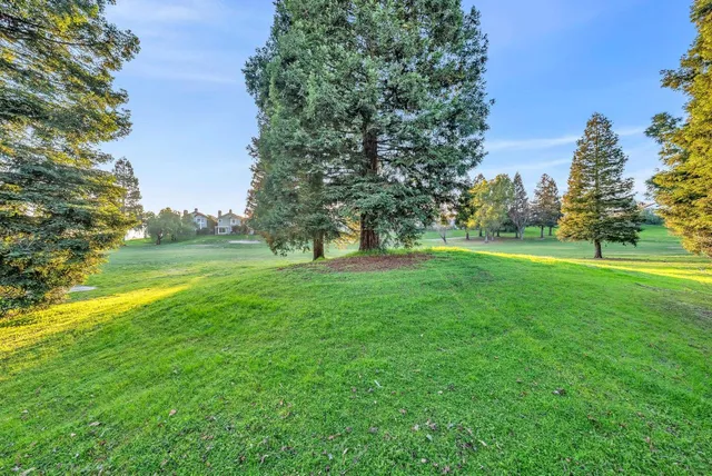 $1,499,000 | 2020 Canyon Lakes Drive, San Ramon, CA 94583