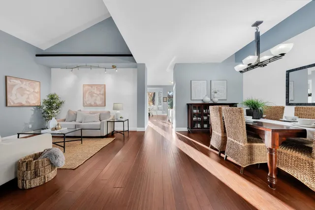 $1,499,000 | 2020 Canyon Lakes Drive, San Ramon, CA 94583