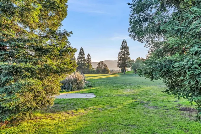 $1,499,000 | 2020 Canyon Lakes Drive, San Ramon, CA 94583