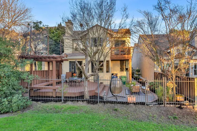 $1,499,000 | 2020 Canyon Lakes Drive, San Ramon, CA 94583