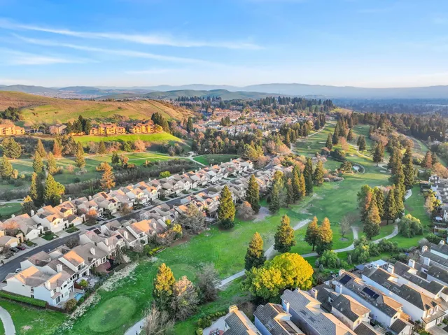 $1,499,000 | 2020 Canyon Lakes Drive, San Ramon, CA 94583