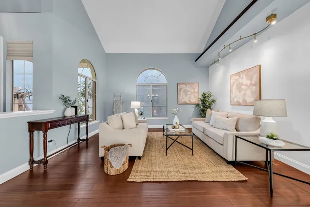 $1,499,000 | 2020 Canyon Lakes Drive, San Ramon, CA 94583