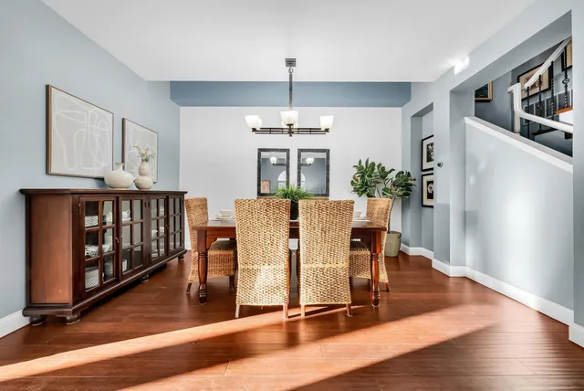 $1,499,000 | 2020 Canyon Lakes Drive, San Ramon, CA 94583