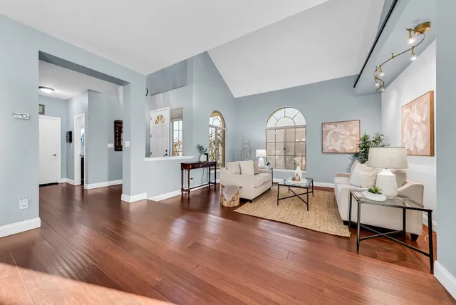 $1,499,000 | 2020 Canyon Lakes Drive, San Ramon, CA 94583