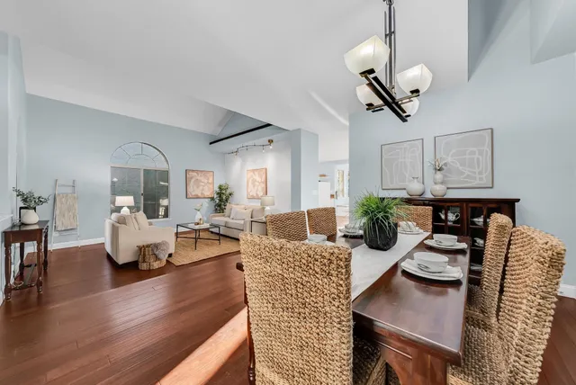 $1,499,000 | 2020 Canyon Lakes Drive, San Ramon, CA 94583