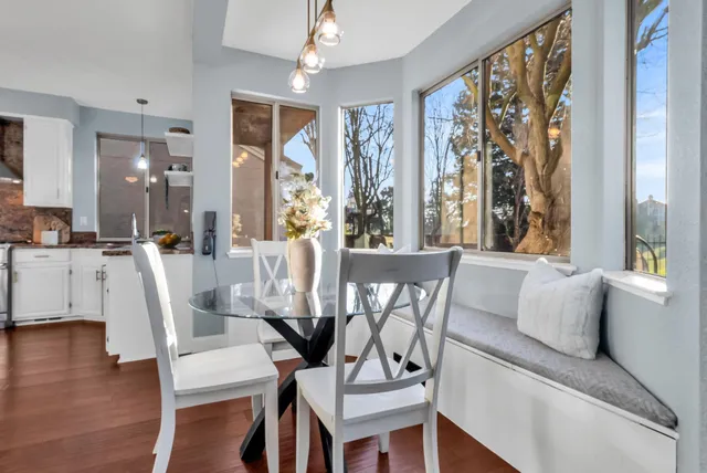 $1,499,000 | 2020 Canyon Lakes Drive, San Ramon, CA 94583