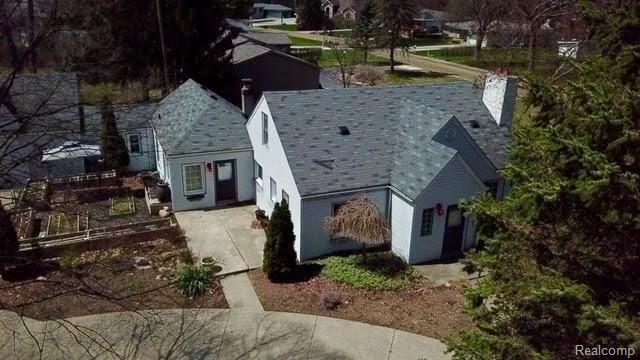 14361 Newburgh Road Livonia, MI 48154 - Photo 6 of 43 New 3.jpg