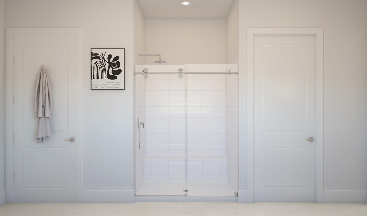 8134 Canyon Ridge Drive Friant, CA 93626 - Photo 18 of 18 a view of cupboard