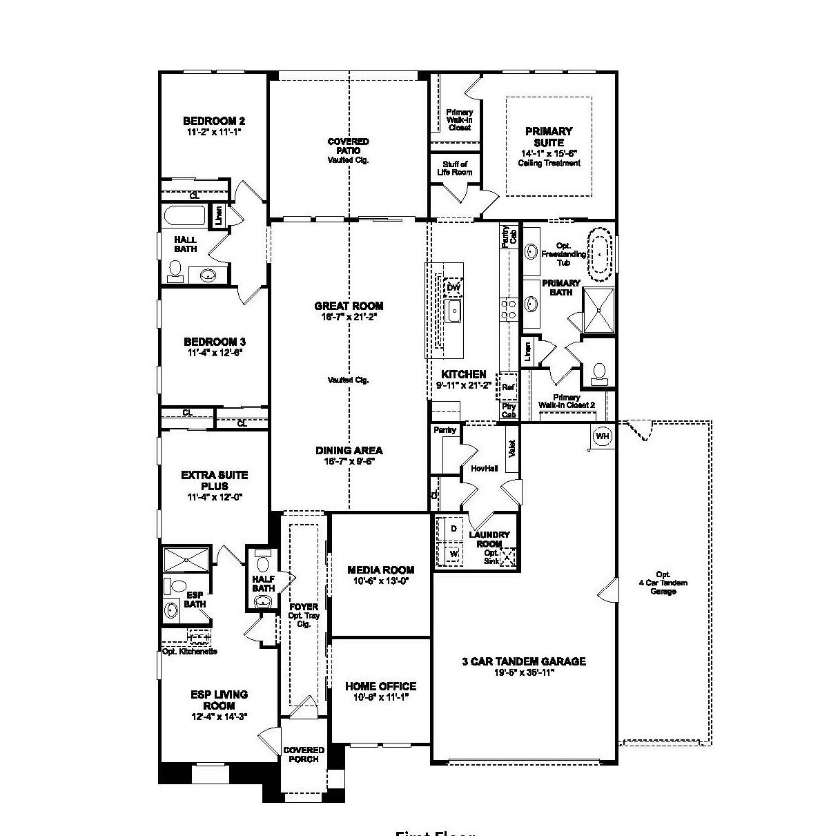 8134 Canyon Ridge Drive Friant, CA 93626 - Photo 2 of 18 a picture of a picture of a book