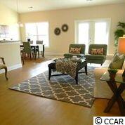 2275 Brier Street Georgetown, SC 29440 - Photo 11 of 13 Gallery Image 11