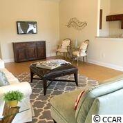 2275 Brier Street Georgetown, SC 29440 - Photo 13 of 13 Gallery Image 13