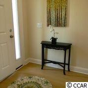 2275 Brier Street Georgetown, SC 29440 - Photo 10 of 13 Gallery Image 10