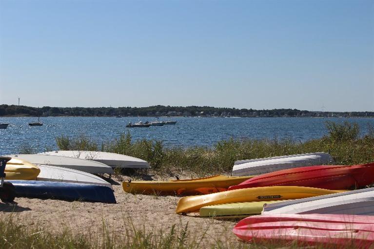 149 Leeward Road Bourne, MA 02532 - Photo 28 of 35