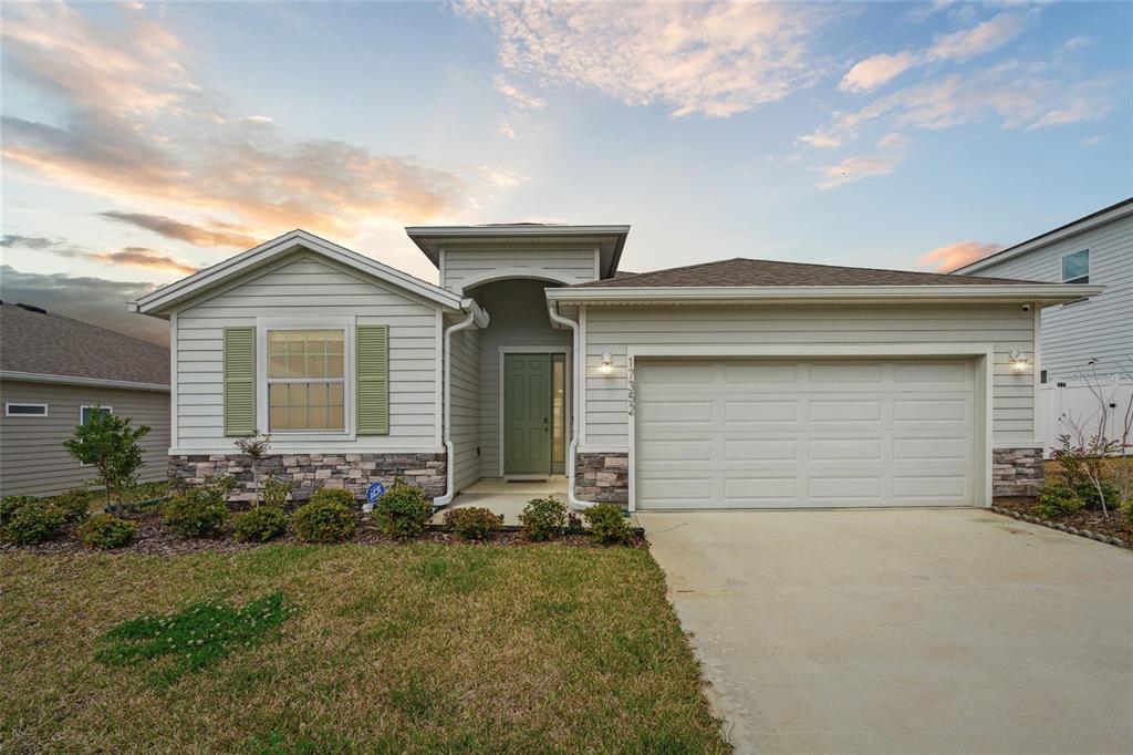 17352 Northwest 172nd Ave