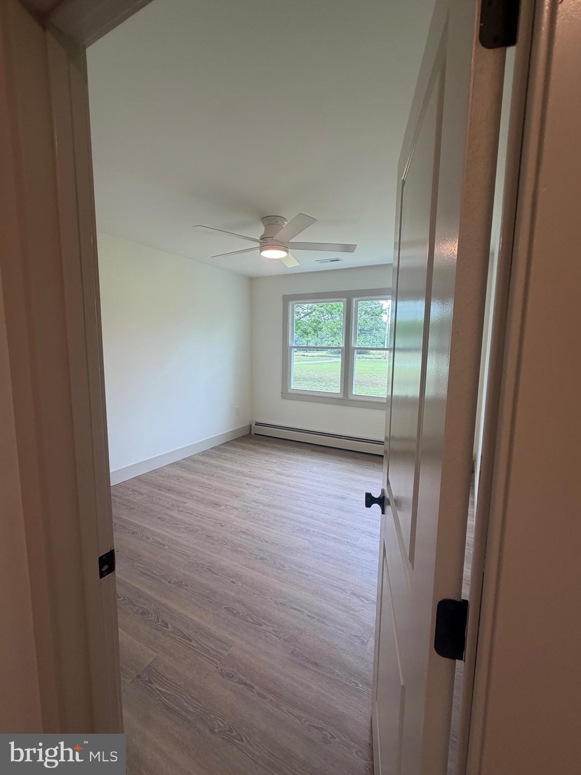 1023 Bayard Road Lothian, MD 20711 - Photo 21 of 42 Gallery Image 21
