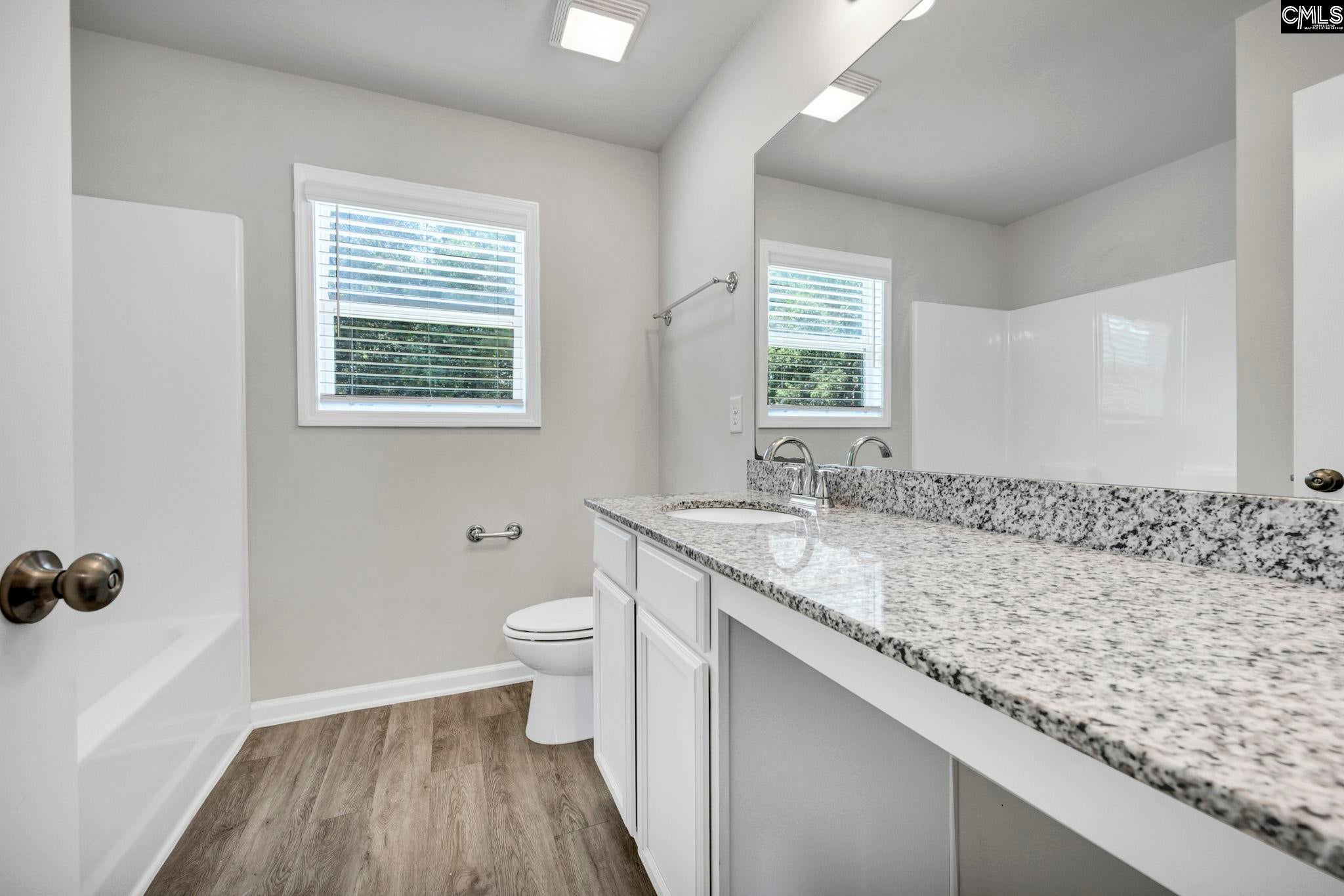 425 Magnolia Tree Road Lexington, SC 29073 - Photo 32 of 38 Gallery Image 32