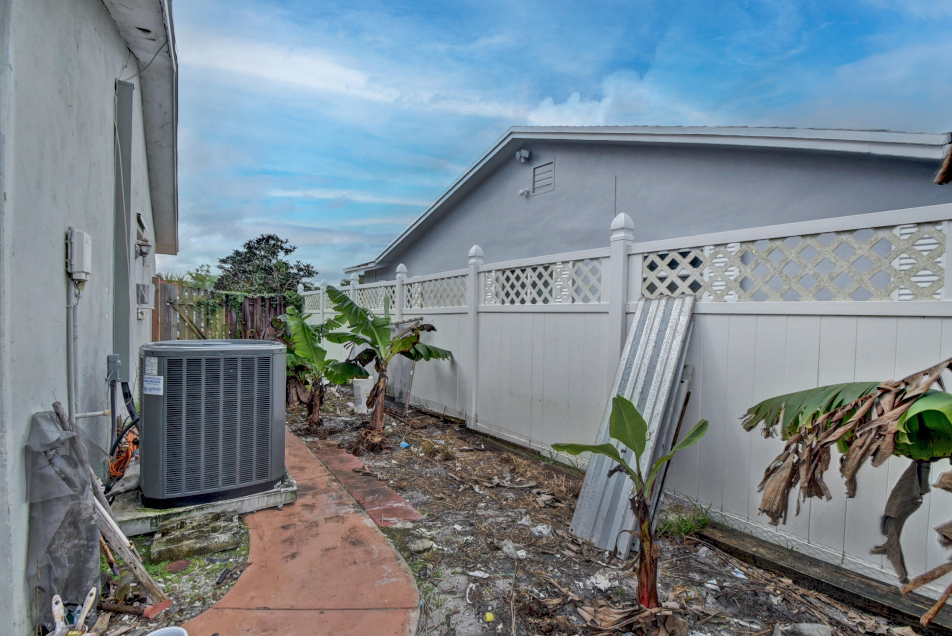 22626 Southwest 65th Way Boca Raton, FL 33428 - Photo 21 of 28 20_alp_8951_2_3_4_5