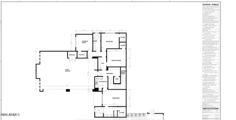 $4,850,000 | 14527 East Prairie Dog Trail, Fountain Hills, AZ 85268