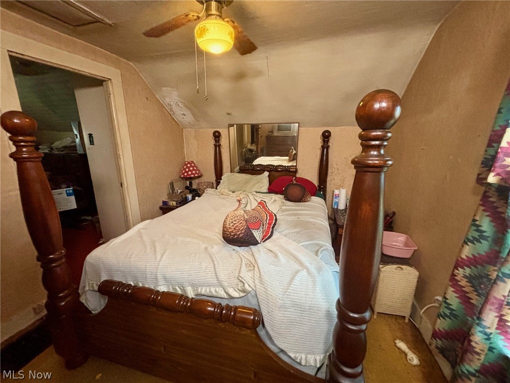1271 Tallmadge Road Kent, OH 44240 - Photo 25 of 28