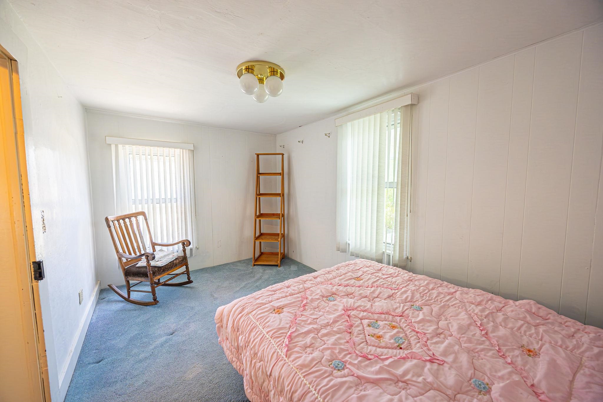 210 East Brook Street Suring, WI 54174 - Photo 26 of 64